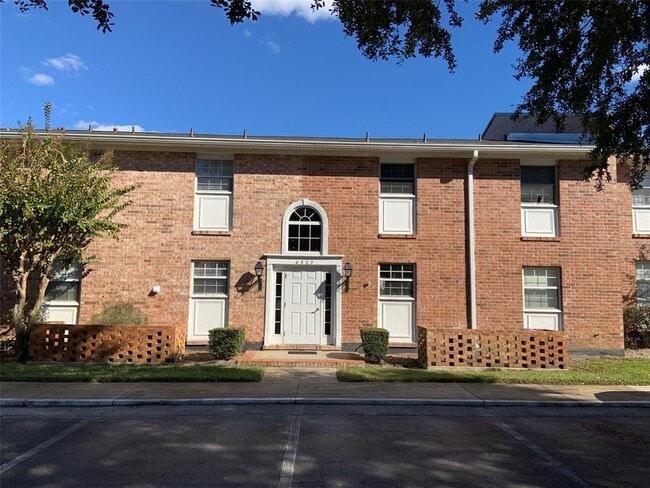 4322 Lake Underhill Rd in Orlando, FL - Building Photo - Building Photo