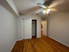 126 Monroe St in Hoboken, NJ - Building Photo - Building Photo
