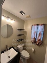 6318 N 19th Ln in McAllen, TX - Building Photo - Building Photo