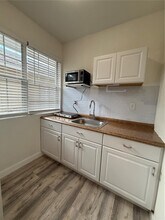 14049 SW 103rd Terrace in Miami, FL - Building Photo - Building Photo