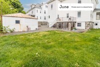 36 Newcastle Rd photo'