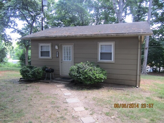 Grey Oaks Private Residences Apartments Forest City, NC Apartments