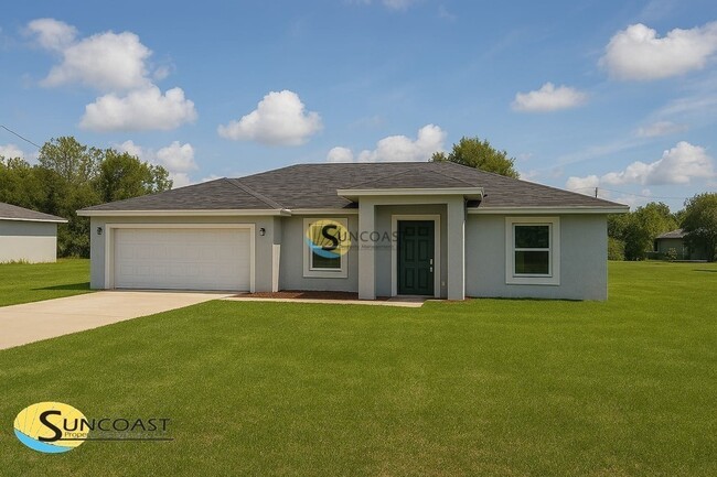 property at 11 Aspen Dr