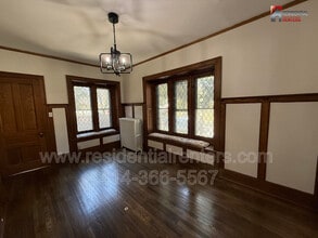 1155 N 21st St in Milwaukee, WI - Building Photo - Building Photo