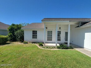 316 Brady Way in Panama City, FL - Building Photo - Building Photo