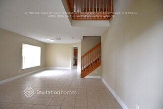 13440 SW 24th St in Miramar, FL - Building Photo - Building Photo