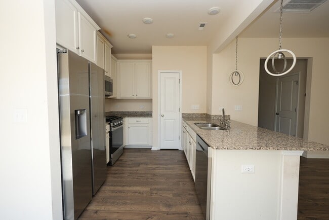 3920 Townes Blvd in Lake Norman of Catawba, NC - Building Photo - Building Photo