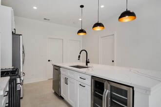 1472 W Ohio St in Chicago, IL - Building Photo - Building Photo
