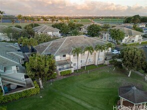 91-1069-1069 Oaniani St in Kapolei, HI - Building Photo - Building Photo