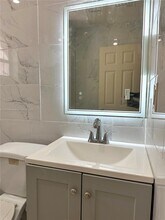 6035 SW 39th St in Miramar, FL - Building Photo - Building Photo
