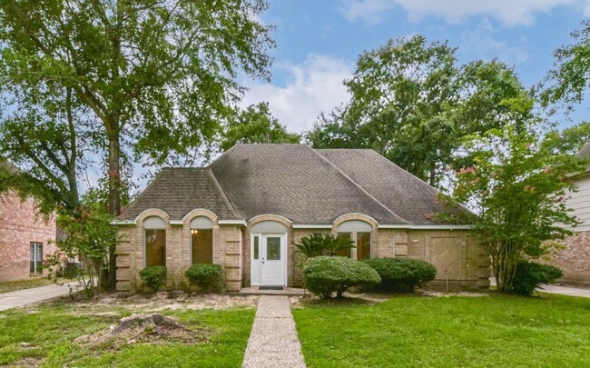 4214 Brightwood Dr