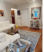 670 Tremont St, Unit BR in Boston, MA - Building Photo - Building Photo