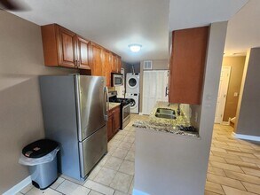 624 N Lake Shore Dr in Palatine, IL - Building Photo - Building Photo