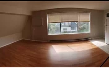 2004 N Cincinnati St, Unit 2 in Spokane, WA - Building Photo - Building Photo