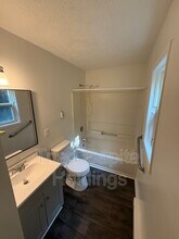 1723 Waughtown St in Winston-Salem, NC - Building Photo - Building Photo