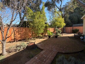 16781 Leroy Ave in Los Gatos, CA - Building Photo - Building Photo