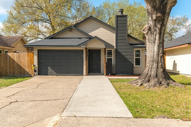 23225 Prairie Bird Dr