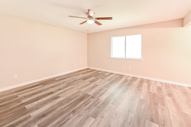 property at 22710 Melham Ln