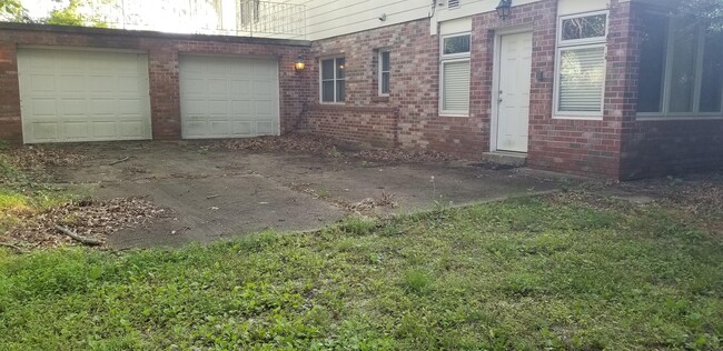 2415 Chaney Rd in Dunkirk, MD - Building Photo - Building Photo