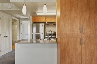 Avenue Heights Apartments Building 1 in Buellton, CA - Building Photo - Building Photo
