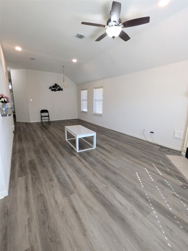 property at 21470 Olympic Forest Dr