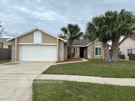 114 Grove Hollow Ct in Sanford, FL - Building Photo