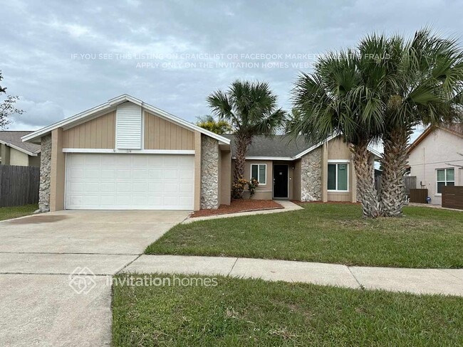 property at 114 Grove Hollow Ct