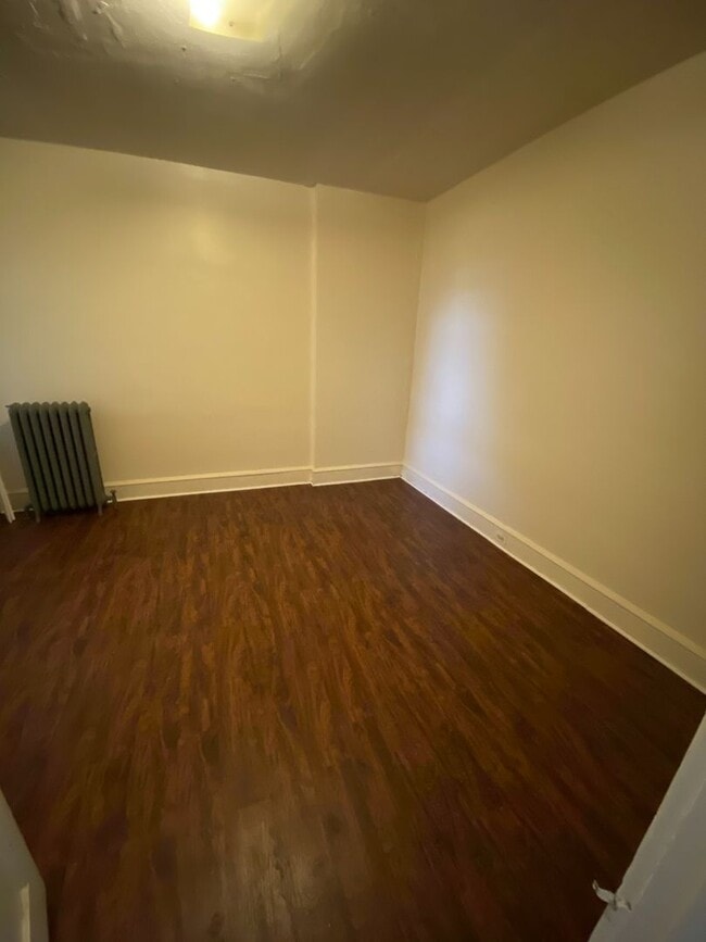 809 N 4th St in Allentown, PA - Building Photo - Building Photo