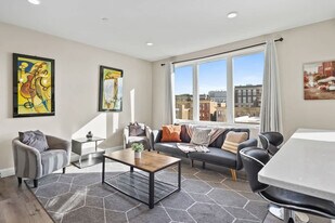 140 Pearl St, Unit SI ID1470148P in Chelsea, MA - Building Photo