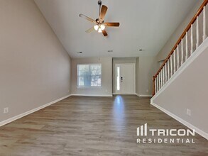 827 Peachtree Meadows Cir in Kernersville, NC - Building Photo - Building Photo