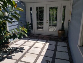 914 S Fremont Ave in Tampa, FL - Building Photo - Building Photo