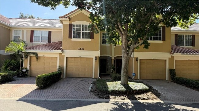 property at 3336 Shallot Dr