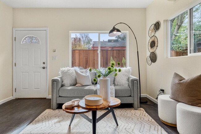 property at 1708 Martin Luther King Jr Way