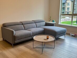 1230 Confluence Way SE, Unit Condo - 2 Bed 2 Bath in North Bend, WA - Building Photo - Building Photo