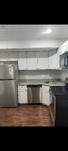 1630 Cecil B. Moore Ave in Philadelphia, PA - Building Photo - Building Photo
