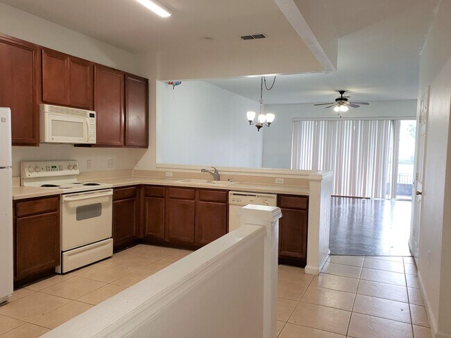 6000 Kipling Ct in Orlando, FL - Building Photo - Building Photo