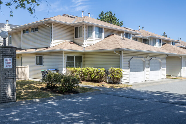 10038 155 St