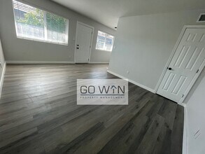 40 E Ingram St in Mesa, AZ - Building Photo - Building Photo