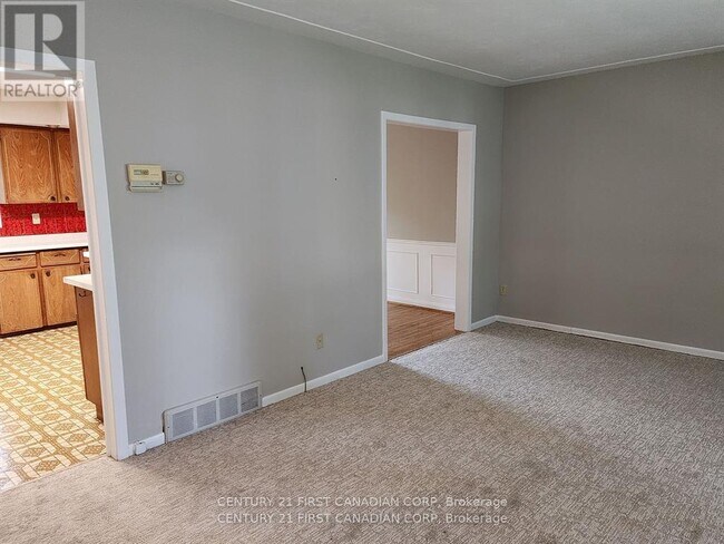 711 Algoma Ave in London, ON - Building Photo - Building Photo