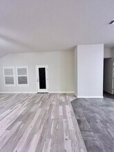 7000 NW 155th Ter in Edmond, OK - Building Photo - Building Photo