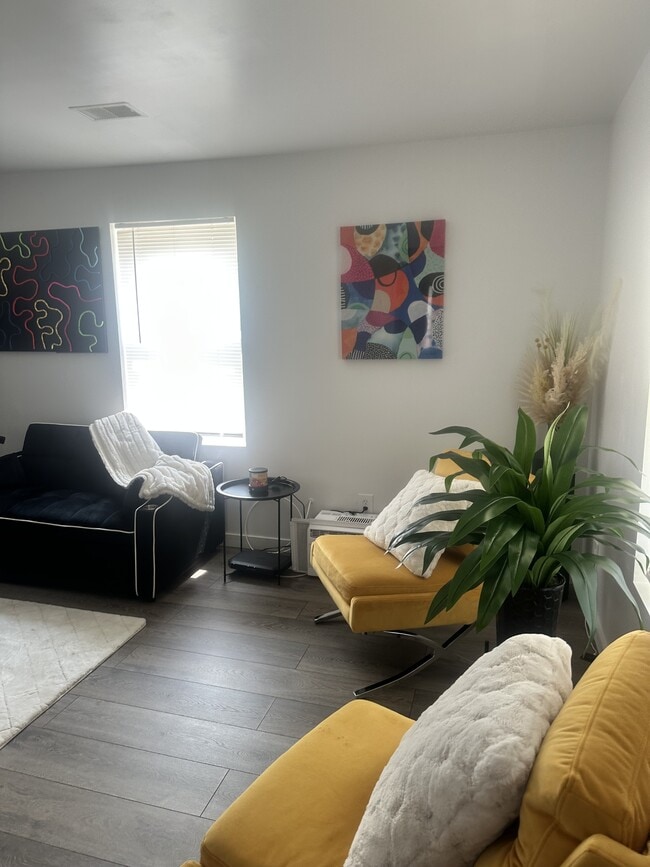 property at 225 Witten St