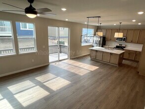 361 Fox Ln in Superior, CO - Building Photo - Building Photo