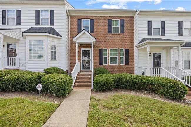 property at 1932 Stroll Cir