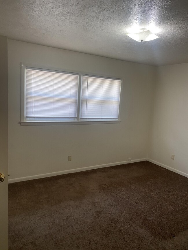 property at 3210 Tallywood Dr