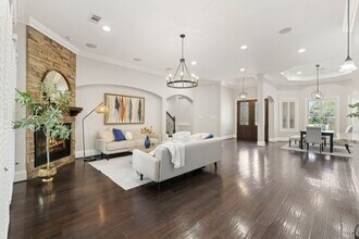 26214 Kingsgate Ln in Katy, TX - Building Photo - Building Photo