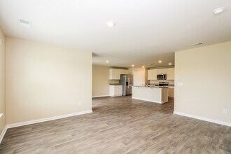 293 Harvest Rdg Wy in Bucksport, SC - Building Photo - Building Photo