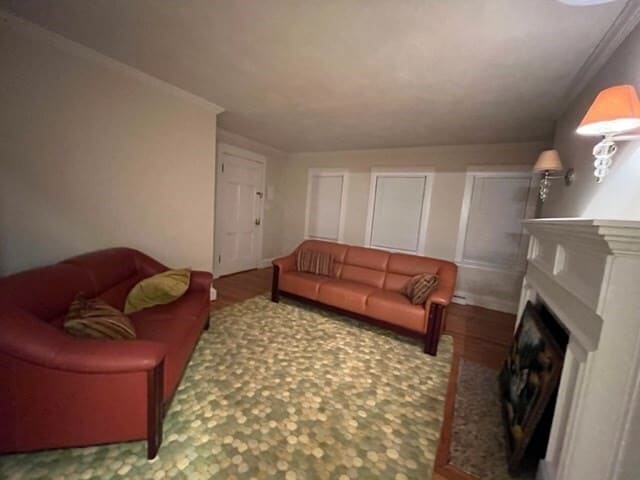 162 East Side Pkwy in Newton, MA - Building Photo - Building Photo