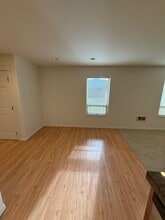 302 River Trl Dr in Cle Elum, WA - Building Photo - Building Photo