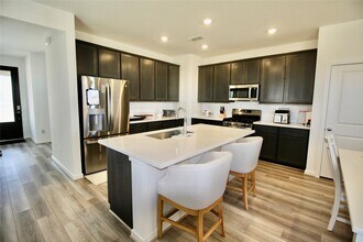 22150 Taldora Bnd Trl in Cypress, TX - Building Photo - Building Photo