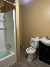 739 Weiser St-Unit -2nd floor in Reading, PA - Building Photo - Building Photo